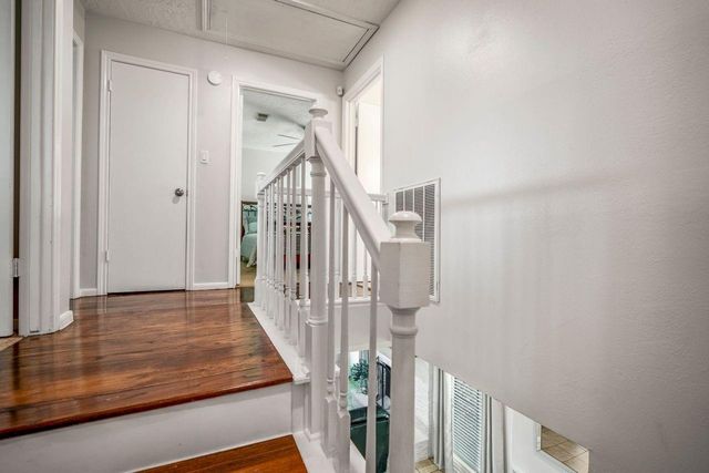 15711 Downford Drive, Tomball, TX 77377