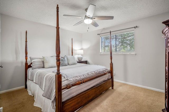 15711 Downford Drive, Tomball, TX 77377