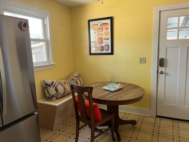 16 Pratt Street, Charleston, SC 29407