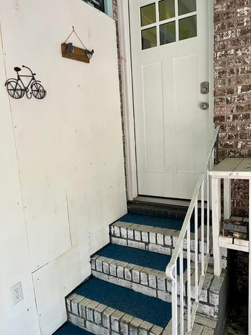 16 Pratt Street, Charleston, SC 29407