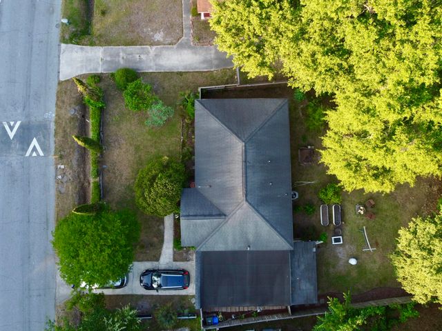 16 Pratt Street, Charleston, SC 29407