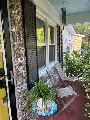 16 Pratt Street, Charleston, SC 29407