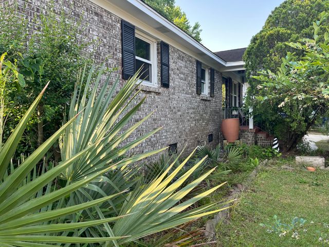 16 Pratt Street, Charleston, SC 29407