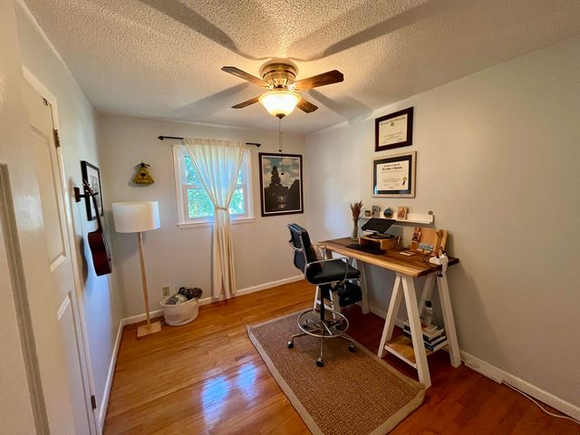 16 Pratt Street, Charleston, SC 29407