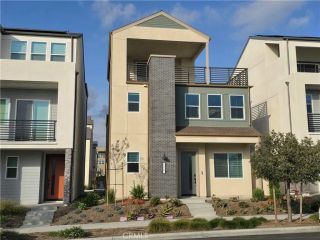 179 Yugen, Irvine, CA 92618