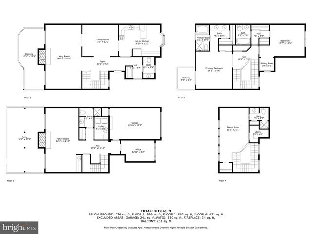 10204 ASPEN WILLOW DR, Fairfax, VA 22032