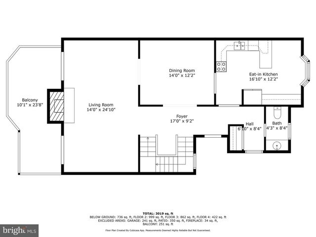 10204 ASPEN WILLOW DR, Fairfax, VA 22032