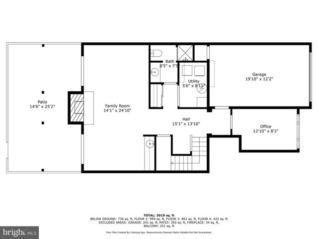 10204 ASPEN WILLOW DR, Fairfax, VA 22032