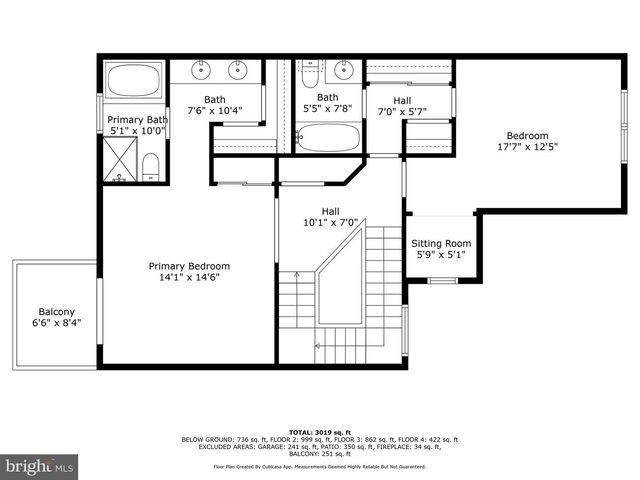 10204 ASPEN WILLOW DR, Fairfax, VA 22032