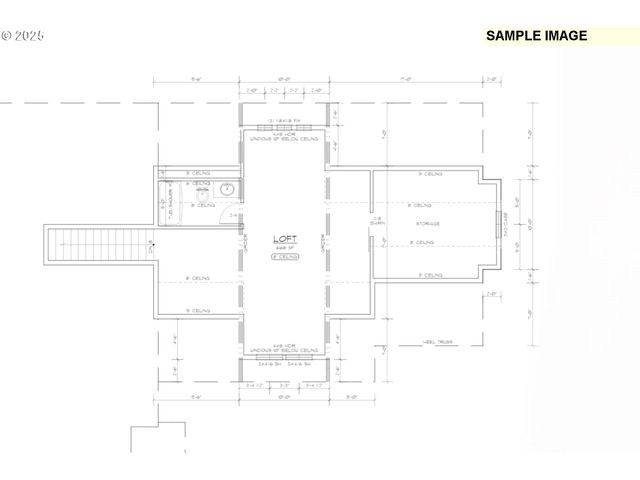 8706 Ne 182ND Pl, Vancouver, WA 98682