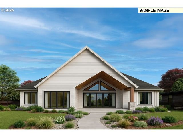 8706 Ne 182ND Pl, Vancouver, WA 98682