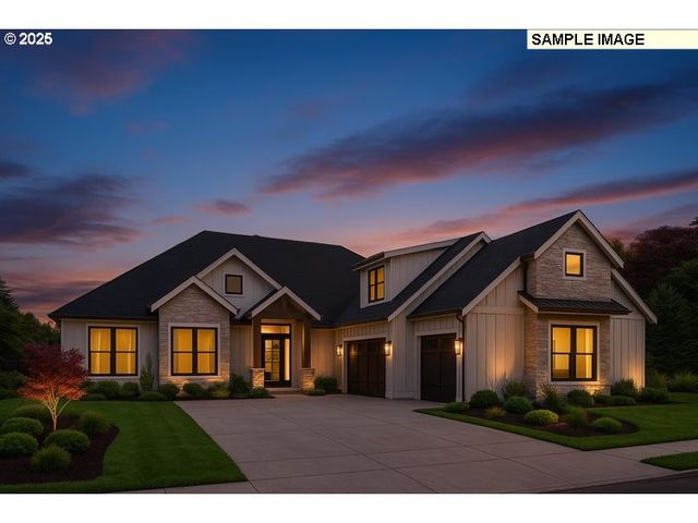 8706 Ne 182ND Pl, Vancouver, WA 98682