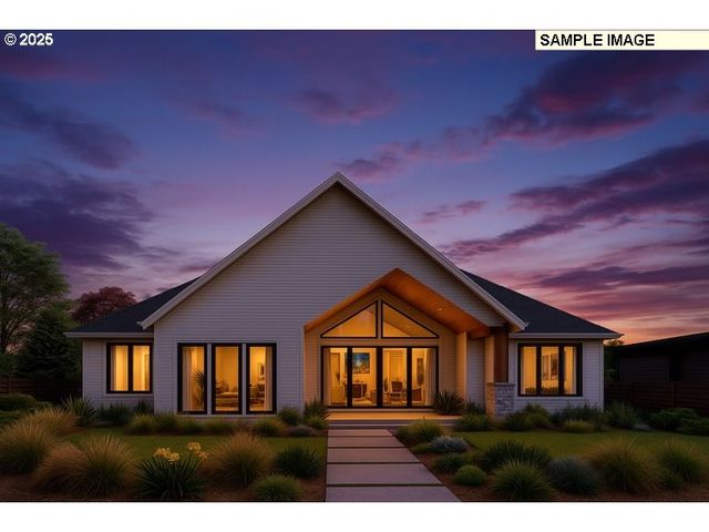 8706 Ne 182ND Pl, Vancouver, WA 98682