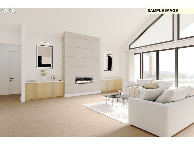 8706 Ne 182ND Pl, Vancouver, WA 98682