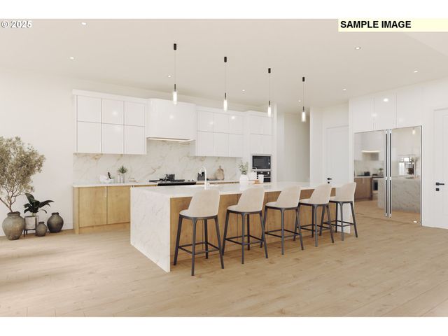 8706 Ne 182ND Pl, Vancouver, WA 98682