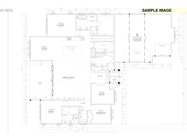 8706 Ne 182ND Pl, Vancouver, WA 98682