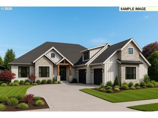 8706 Ne 182ND Pl, Vancouver, WA 98660