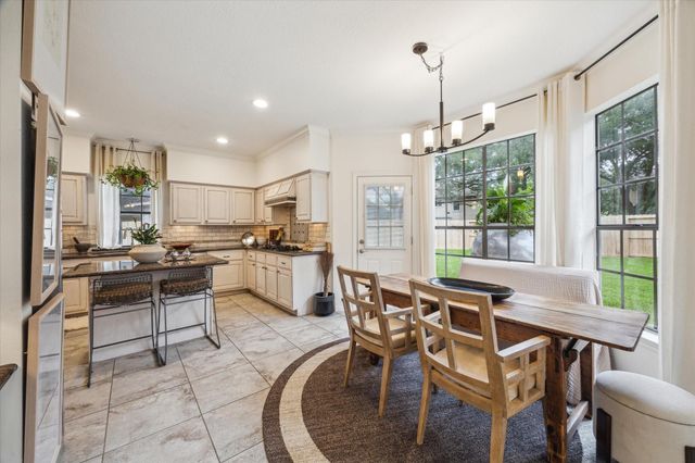 14303 Hillside Hickory Court, Houston, TX 77062