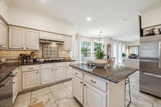 14303 Hillside Hickory Court, Houston, TX 77062