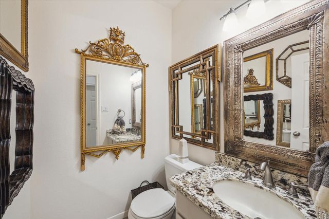 14303 Hillside Hickory Court, Houston, TX 77062