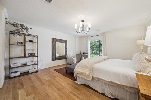 14303 Hillside Hickory Court, Houston, TX 77062