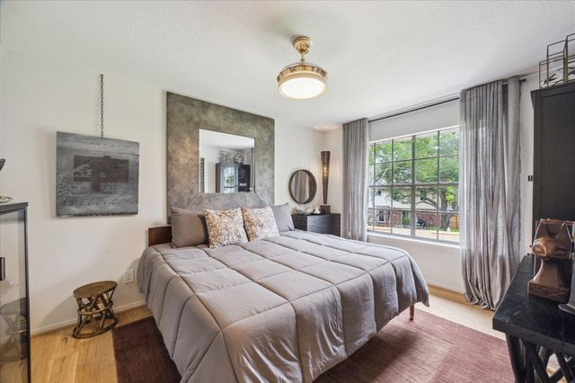 14303 Hillside Hickory Court, Houston, TX 77062