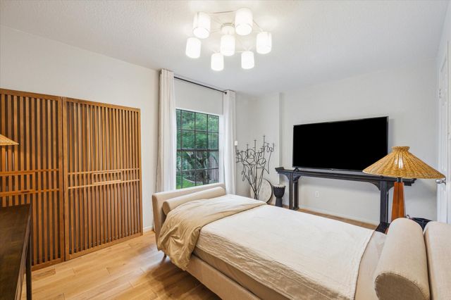 14303 Hillside Hickory Court, Houston, TX 77062