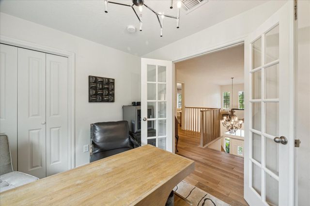 14303 Hillside Hickory Court, Houston, TX 77062