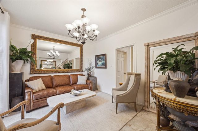 14303 Hillside Hickory Court, Houston, TX 77062