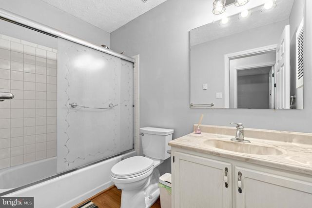 247 MAPLE RIDGE LN, Harpers Ferry, WV 25425