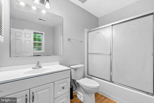 247 MAPLE RIDGE LN, Harpers Ferry, WV 25425