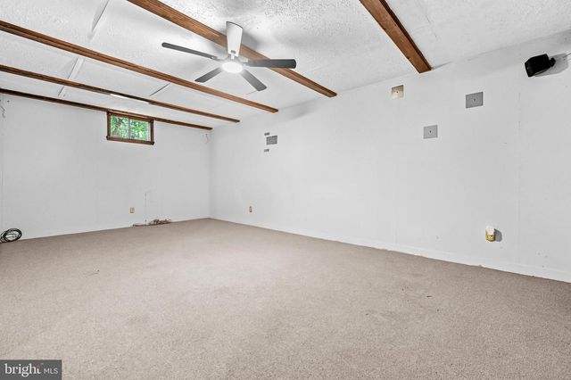 247 MAPLE RIDGE LN, Harpers Ferry, WV 25425