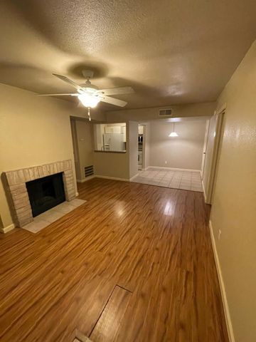 12531 Ashford Meadow Drive ABCD, Houston, TX 77082