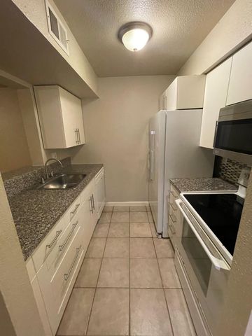 12531 Ashford Meadow Drive ABCD, Houston, TX 77082