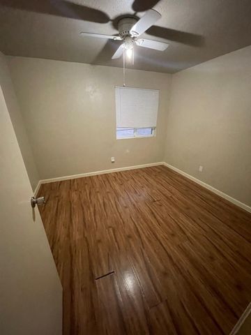 12531 Ashford Meadow Drive ABCD, Houston, TX 77082