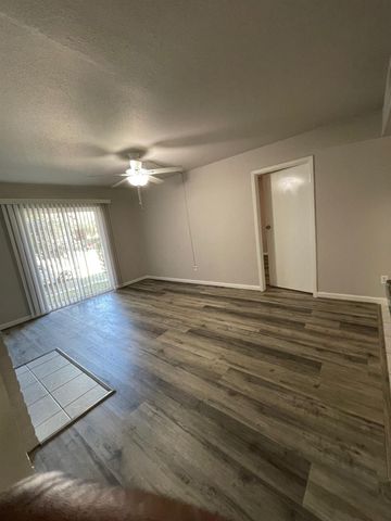 12531 Ashford Meadow Drive ABCD, Houston, TX 77082