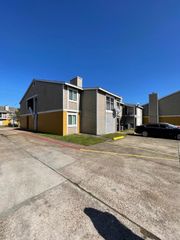 12531 Ashford Meadow Drive ABCD, Houston, TX 77082