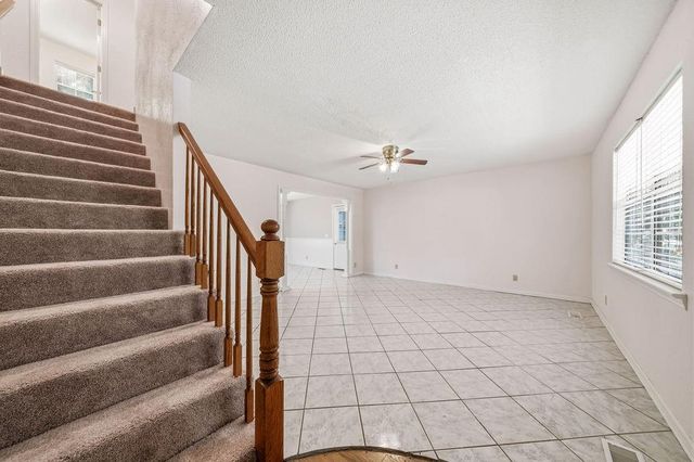 116 Monterey Drive, Dalton, GA 30721