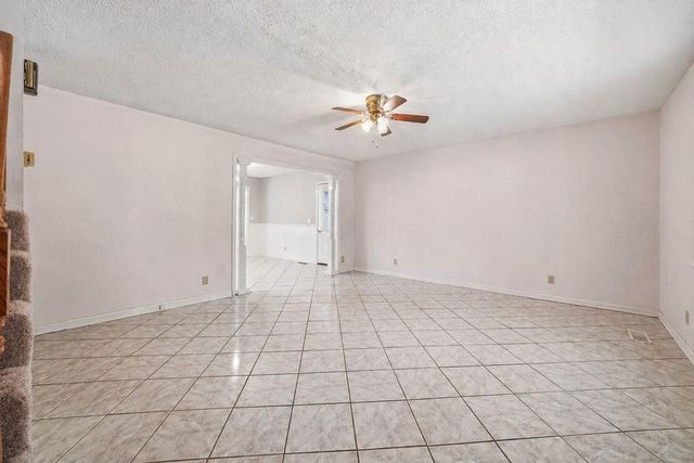 116 Monterey Drive, Dalton, GA 30721