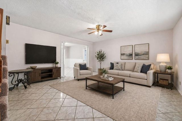 116 Monterey Drive, Dalton, GA 30721