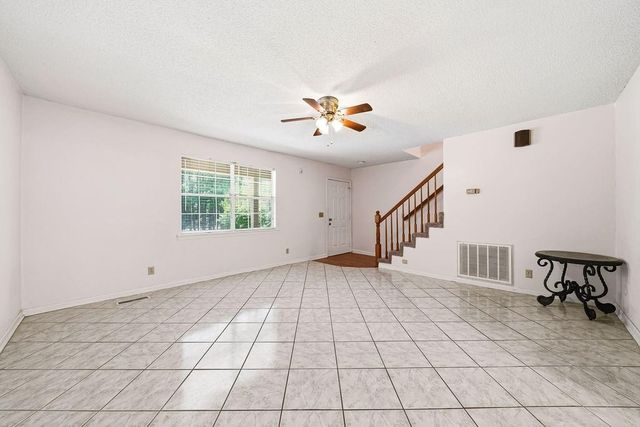 116 Monterey Drive, Dalton, GA 30721