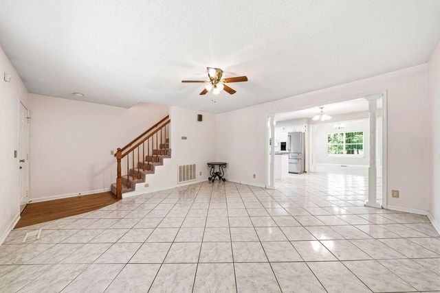 116 Monterey Drive, Dalton, GA 30721