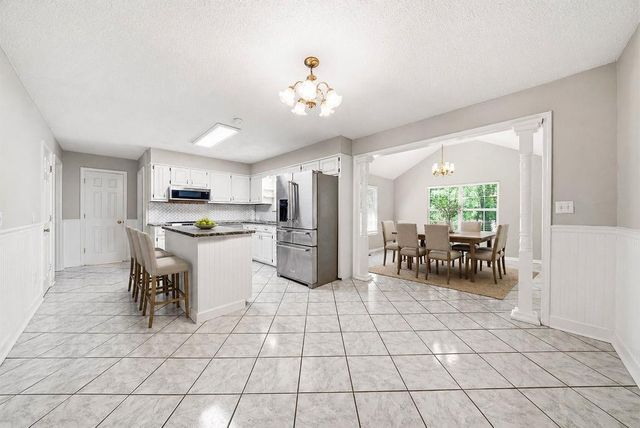 116 Monterey Drive, Dalton, GA 30721
