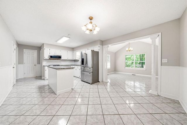 116 Monterey Drive, Dalton, GA 30721