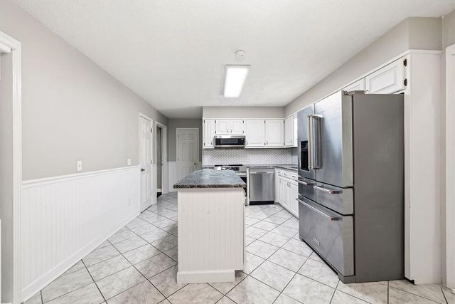 116 Monterey Drive, Dalton, GA 30721
