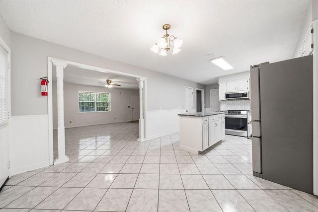 116 Monterey Drive, Dalton, GA 30721
