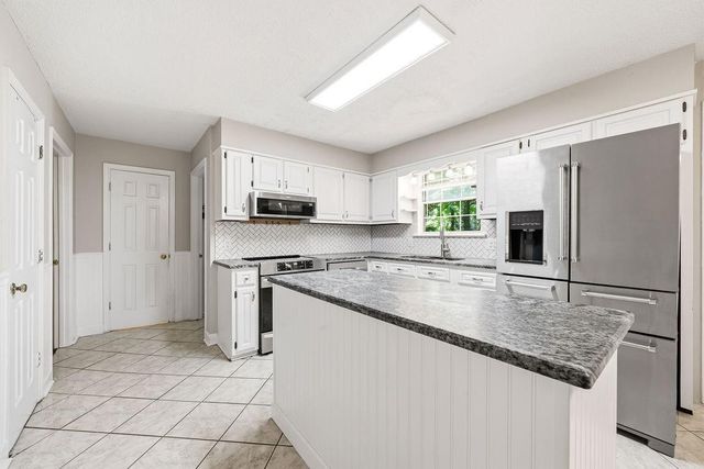 116 Monterey Drive, Dalton, GA 30721