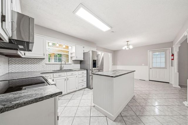 116 Monterey Drive, Dalton, GA 30721