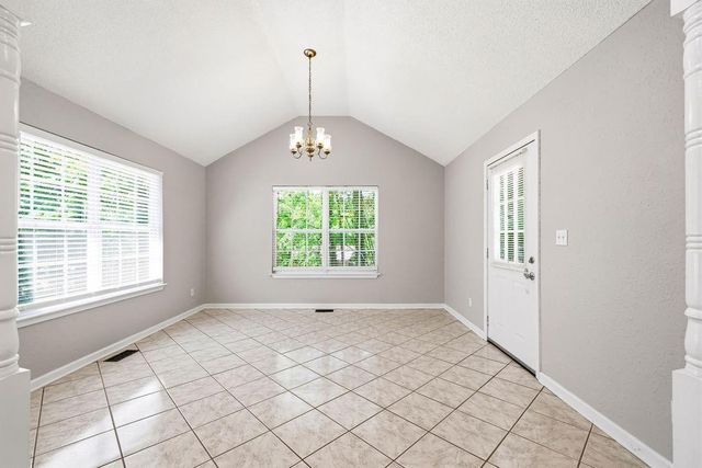 116 Monterey Drive, Dalton, GA 30721