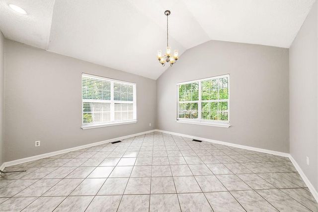 116 Monterey Drive, Dalton, GA 30721
